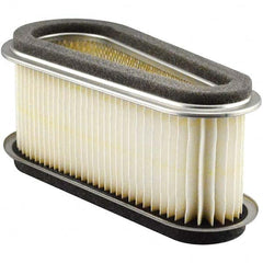 Baldwin Filters - 3-1/8" OAL x 3-1/4" OD Automotive Air Filter - Benchmark Tooling
