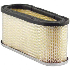 Baldwin Filters - 3-1/8" OAL x 4-9/32" OD Automotive Air Filter - Benchmark Tooling