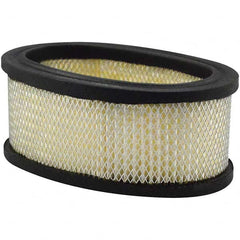 Baldwin Filters - 2-1/8" OAL x 3-5/16" OD Automotive Air Filter - Benchmark Tooling
