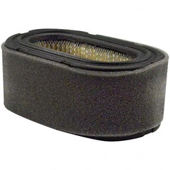 Baldwin Filters - 2-7/16" OAL x 4" OD Automotive Air Filter - Benchmark Tooling