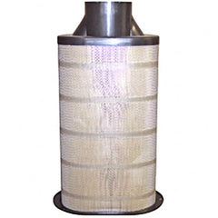 Baldwin Filters - 7" OD Automotive Filter - Benchmark Tooling