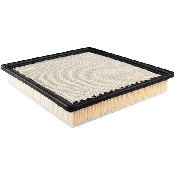 Baldwin Filters - Automotive Air Filter - Benchmark Tooling