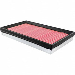 Baldwin Filters - Automotive Air Filter - Benchmark Tooling