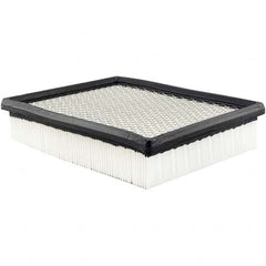 Baldwin Filters - Automotive Air Filter - Benchmark Tooling