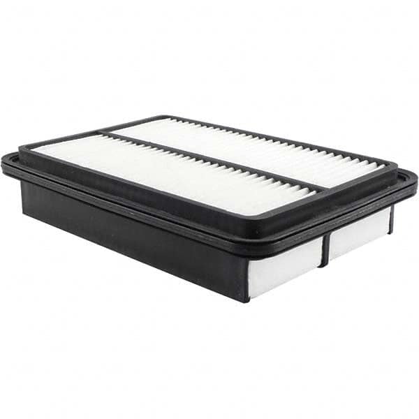 Baldwin Filters - Automotive Air Filter - Benchmark Tooling