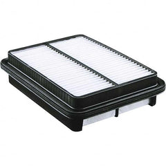 Baldwin Filters - Automotive Air Filter - Benchmark Tooling