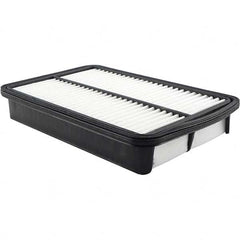 Baldwin Filters - Automotive Air Filter - Benchmark Tooling