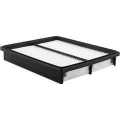 Baldwin Filters - Automotive Air Filter - Benchmark Tooling