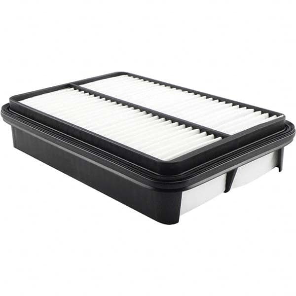 Baldwin Filters - Automotive Air Filter - Benchmark Tooling