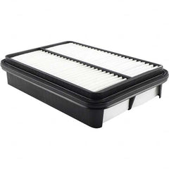 Baldwin Filters - Automotive Air Filter - Benchmark Tooling