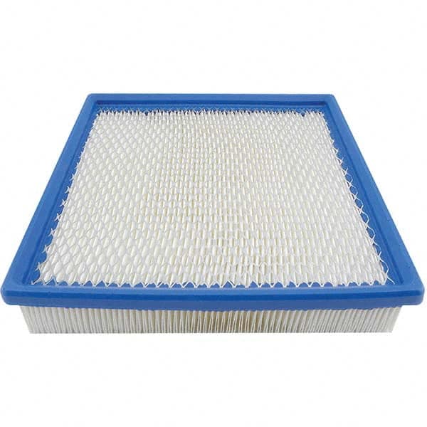 Baldwin Filters - Automotive Air Filter - Benchmark Tooling