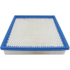 Baldwin Filters - Automotive Air Filter - Benchmark Tooling