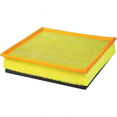 Baldwin Filters - Automotive Air Filter - Benchmark Tooling