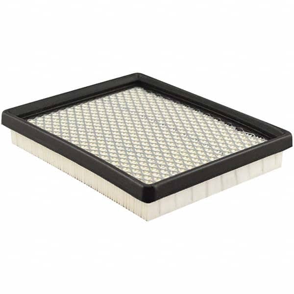 Baldwin Filters - Automotive Air Filter - Benchmark Tooling