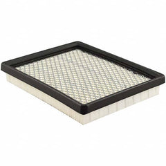 Baldwin Filters - Automotive Air Filter - Benchmark Tooling