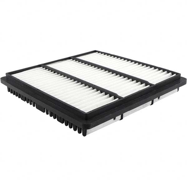 Baldwin Filters - Automotive Air Filter - Benchmark Tooling