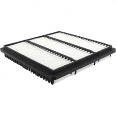 Baldwin Filters - Automotive Air Filter - Benchmark Tooling