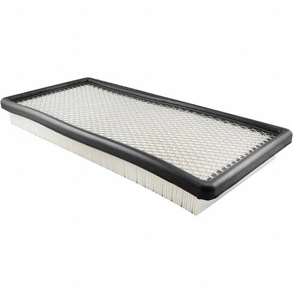 Baldwin Filters - Automotive Air Filter - Benchmark Tooling