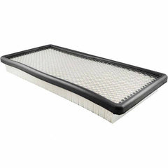 Baldwin Filters - Automotive Air Filter - Benchmark Tooling