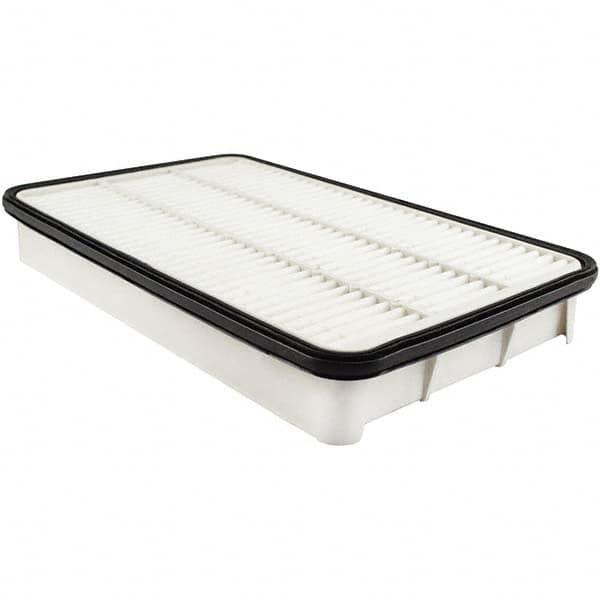 Baldwin Filters - Automotive Air Filter - Benchmark Tooling