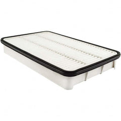 Baldwin Filters - Automotive Air Filter - Benchmark Tooling