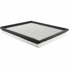 Baldwin Filters - Automotive Air Filter - Benchmark Tooling