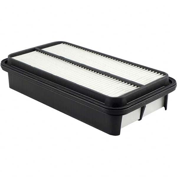 Baldwin Filters - Automotive Air Filter - Benchmark Tooling