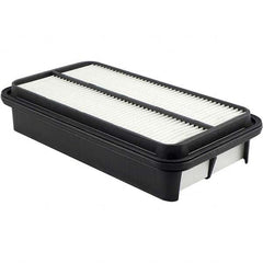 Baldwin Filters - Automotive Air Filter - Benchmark Tooling