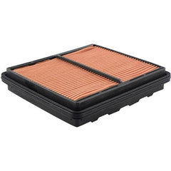 Baldwin Filters - Automotive Air Filter - Benchmark Tooling