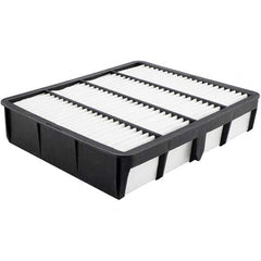 Baldwin Filters - Automotive Air Filter - Benchmark Tooling