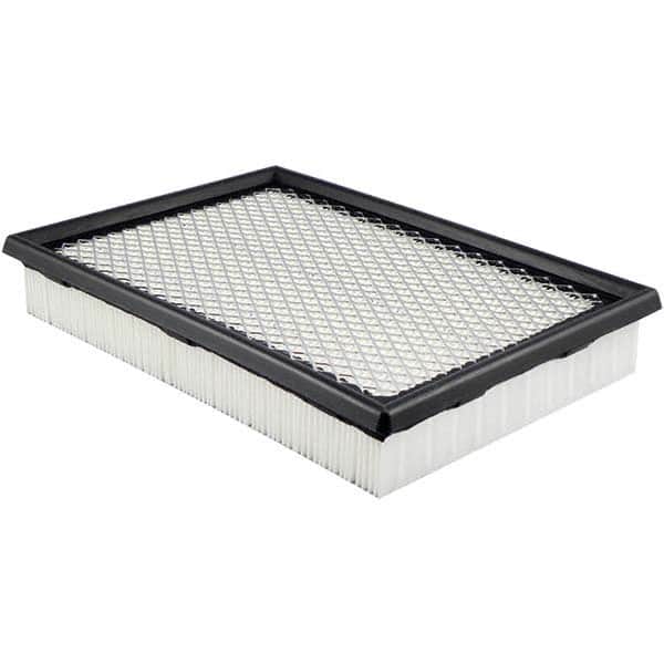 Baldwin Filters - Automotive Air Filter - Benchmark Tooling