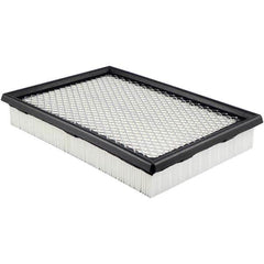 Baldwin Filters - Automotive Air Filter - Benchmark Tooling