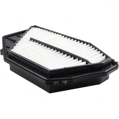 Baldwin Filters - Automotive Air Filter - Benchmark Tooling