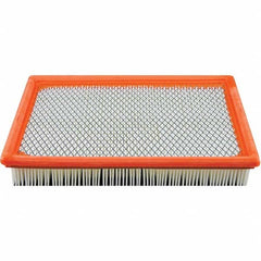 Baldwin Filters - Automotive Air Filter - Benchmark Tooling