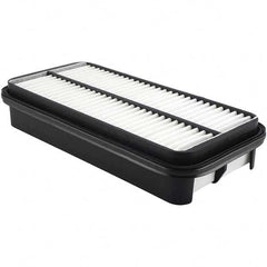 Baldwin Filters - Automotive Air Filter - Benchmark Tooling