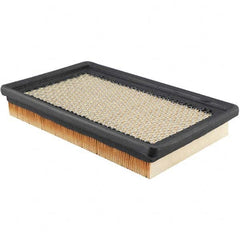 Baldwin Filters - Automotive Air Filter - Benchmark Tooling