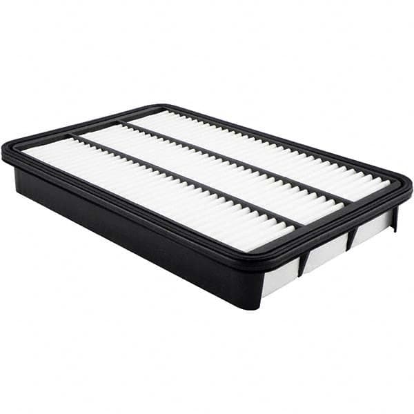 Baldwin Filters - Automotive Air Filter - Benchmark Tooling