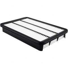 Baldwin Filters - Automotive Air Filter - Benchmark Tooling