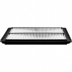 Baldwin Filters - Automotive Air Filter - Benchmark Tooling