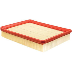 Baldwin Filters - Automotive Air Filter - Benchmark Tooling