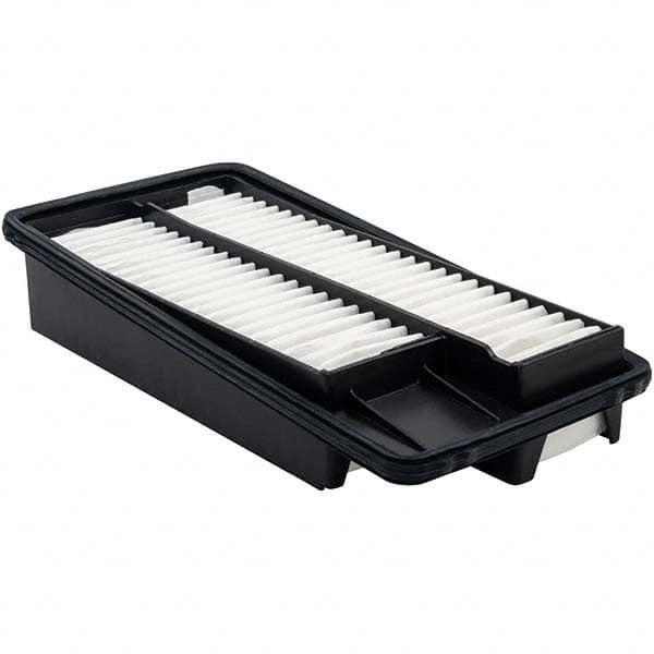 Baldwin Filters - Automotive Air Filter - Benchmark Tooling