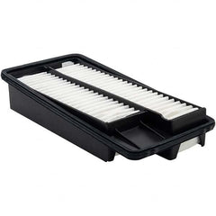 Baldwin Filters - Automotive Air Filter - Benchmark Tooling