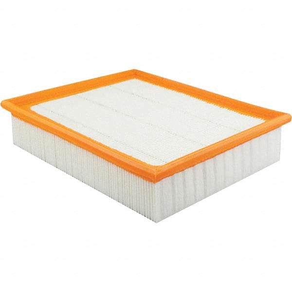 Baldwin Filters - Automotive Air Filter - Benchmark Tooling