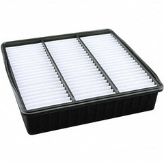 Baldwin Filters - Automotive Air Filter - Benchmark Tooling