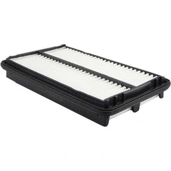 Baldwin Filters - Automotive Air Filter - Benchmark Tooling