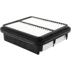 Baldwin Filters - Automotive Air Filter - Benchmark Tooling