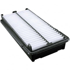 Baldwin Filters - Automotive Air Filter - Benchmark Tooling