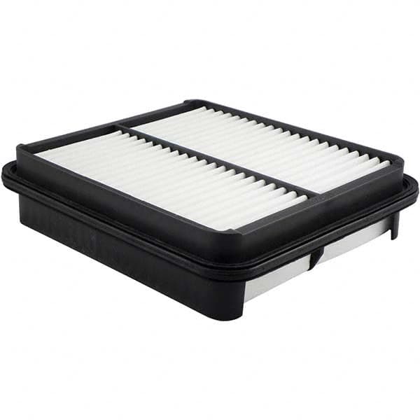 Baldwin Filters - Automotive Air Filter - Benchmark Tooling