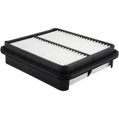 Baldwin Filters - Automotive Air Filter - Benchmark Tooling