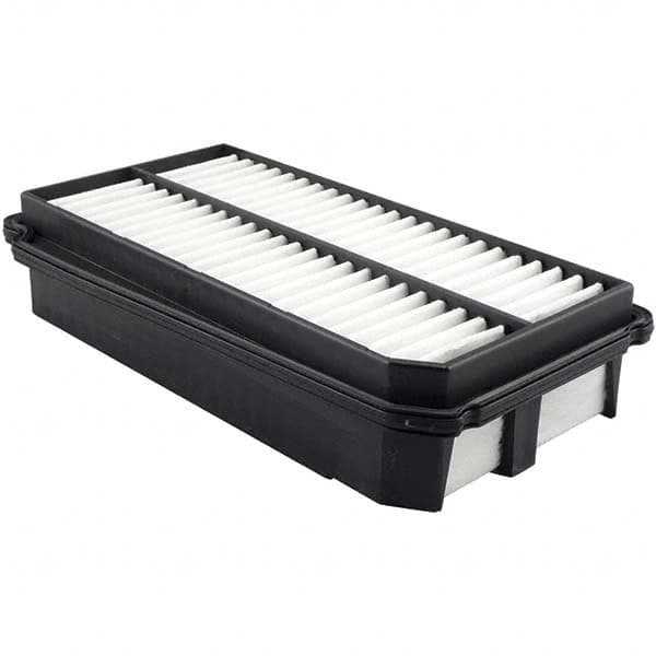 Baldwin Filters - Automotive Air Filter - Benchmark Tooling